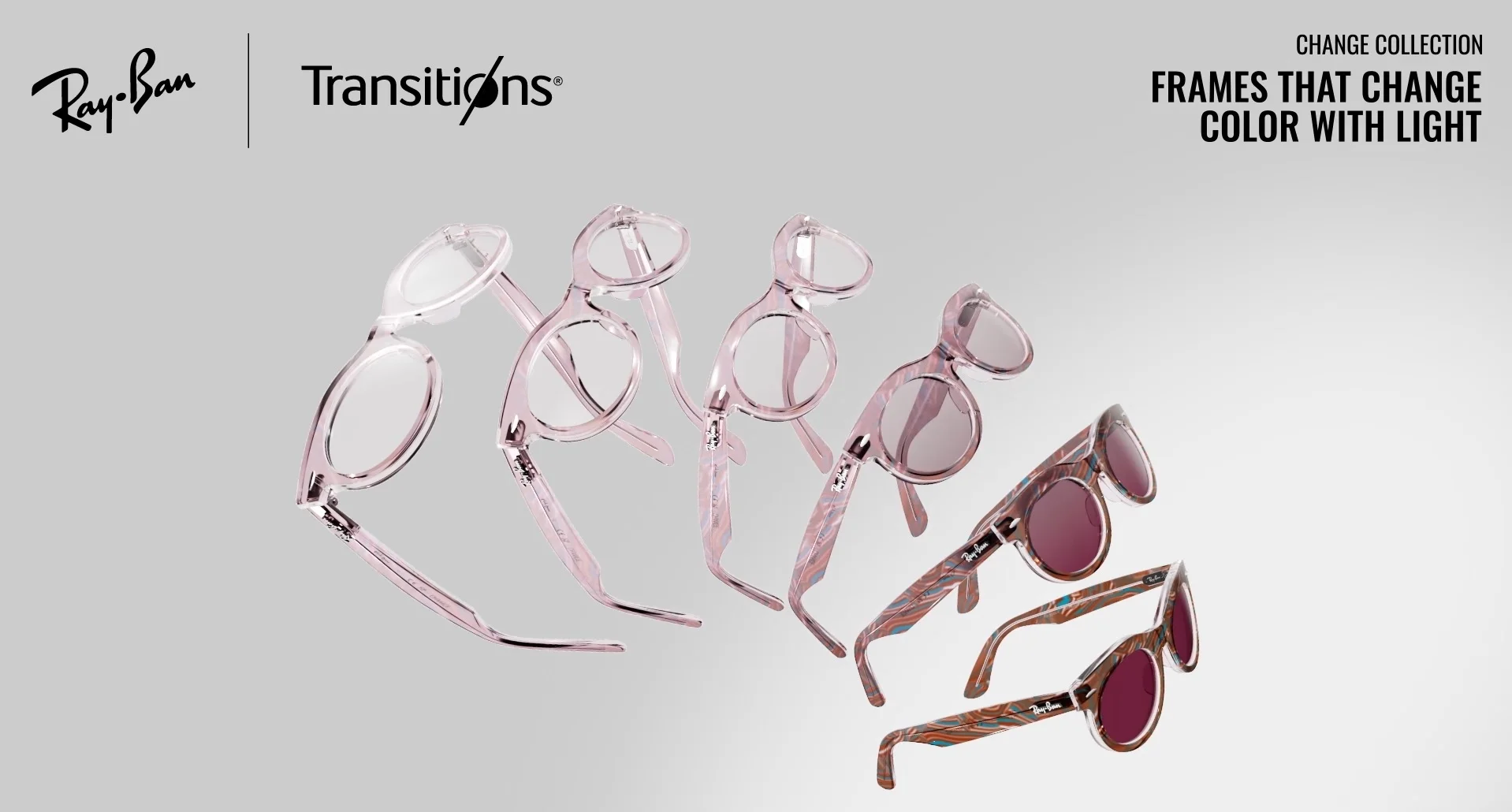 Tròng kính đổi màu Essilor Transitions GEN S là thế hệ mới nhất của dòng kính đổi màu nổi tiếng Transitions. Đây là sản phẩm cải tiến vượt bậc, giúp tròng kính có khả năng phản ứng với ánh sáng nhanh hơn, đều màu hơn và bảo vệ mắt tốt hơn so với các thế hệ trước.