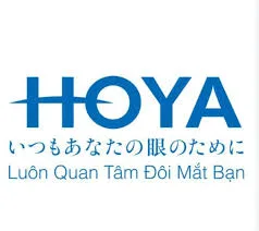 Mắt Kính Hùng Vương