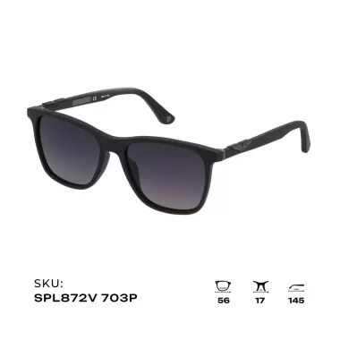  kính mát Police 