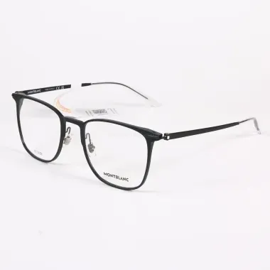 Gọng kính MONTBLANC MB0232O-004