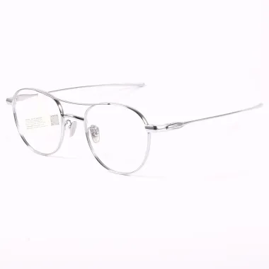 Gọng kính SEESON THE ATHLETES 06