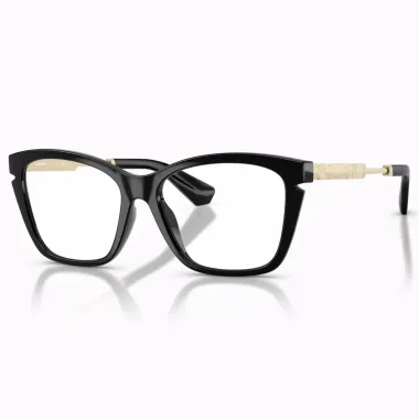 Gọng kính Burberry 0BE2427U 3001