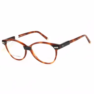 Gọng kính Dsquared2 DQ5080_53_005