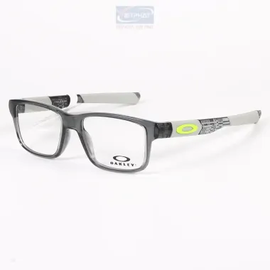 Gọng kính thể thao OAKLEY 0OY8007