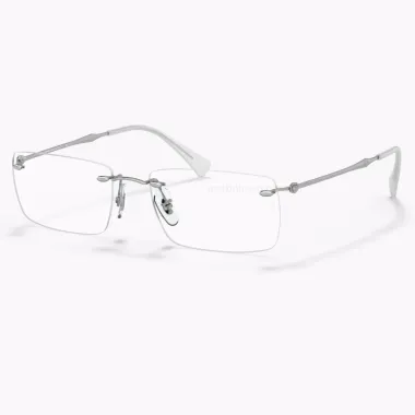 Gọng kính Ray-Ban 0RX8755