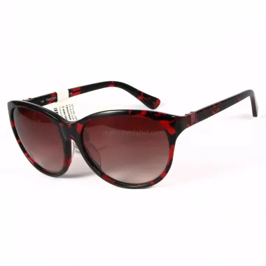 Kính mát CalvinKlein CK4270SA_58_625