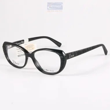 Gọng kính Christian Dior CD3248 807