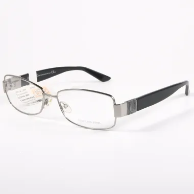 Gọng kính Dior CD3742