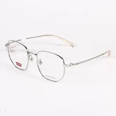 Gọng kính Levis LV7137F