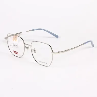 Gọng kính Levis LV7145F
