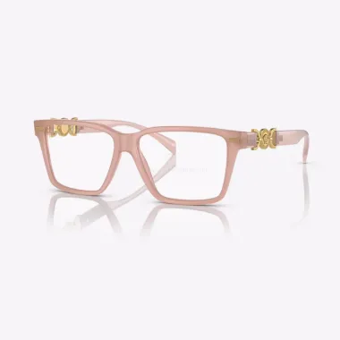 Gọng kính VERSACE MOD3335F