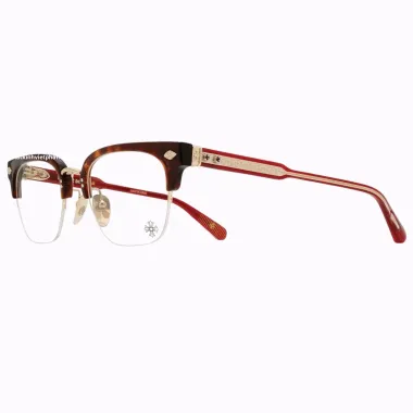 Chrome Hearts NEENERS