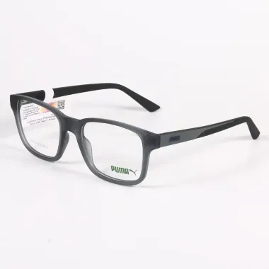 Kính mát Cariter CT0015S-006