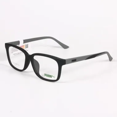Gọng kính PUMA PE0196OA