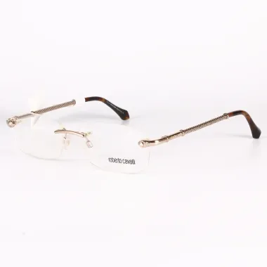Gọng kính Roberto Cavalli Porrima RC936