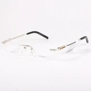 Gọng kính S.T.DUPONT DP8084U C12