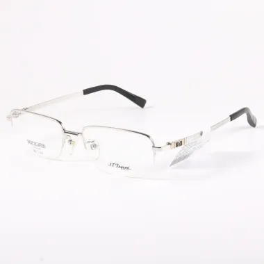 Gọng kính S.T.DUPONT DP3339