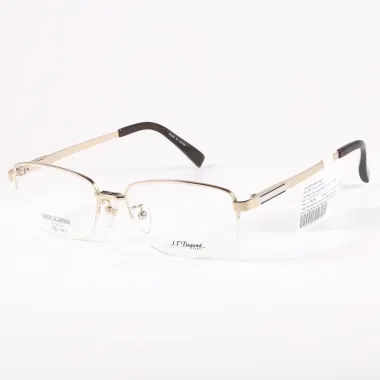 Gọng kính S.T.DUPONT DP3387