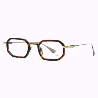 Chrome Hearts STYLIDA