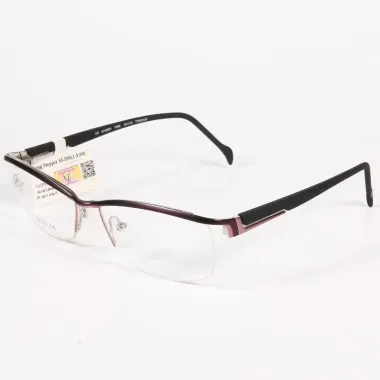 Gọng kính Stepper SI-50061-F054
