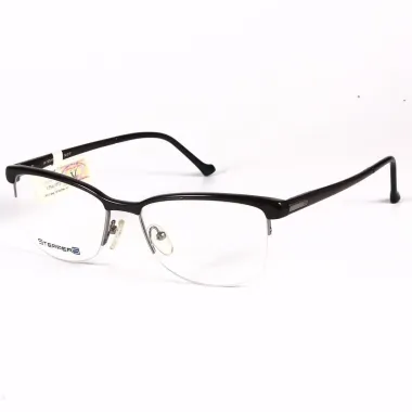 Gọng kính STEPPER STS-40118-F090