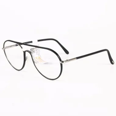 Gọng kính Tom Ford TF5623B