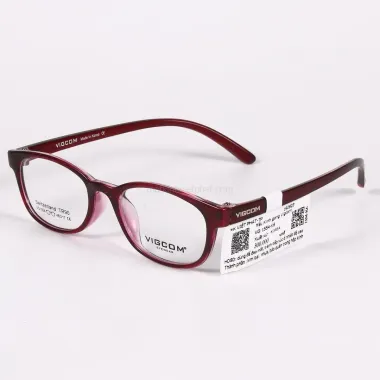 Gọng kính Vigcom VG1554