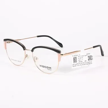 Gọng kính Vigcom VG1800