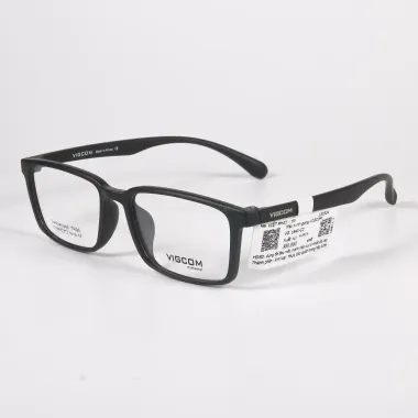 Gọng kính Vigcom VG1840