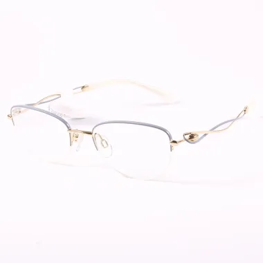 Gọng kính CHARMANT Line Art XL2933