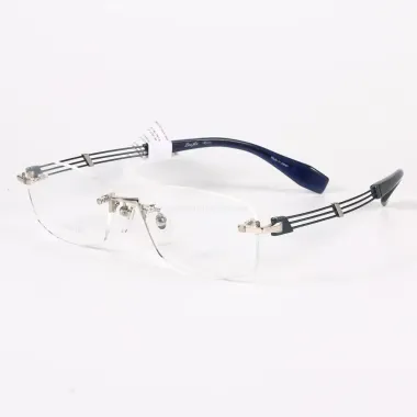 Gọng kính Charmant Line Art XL1465