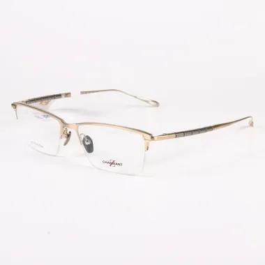 Gọng kính Charmant Z – ZT27061
