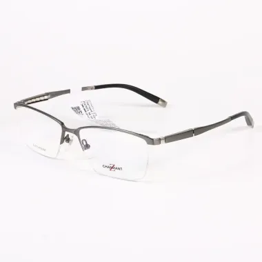 Gọng kính CHARMANT Z – ZT27073 – GR