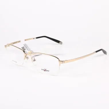 Gọng kính CHARMANT Z – ZT27076