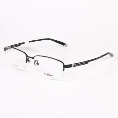 Gọng kính Charmant Z – ZT27077