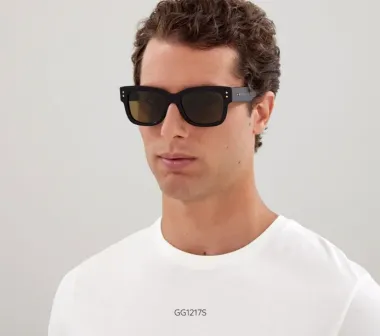 Gọng Gucci GG1217S