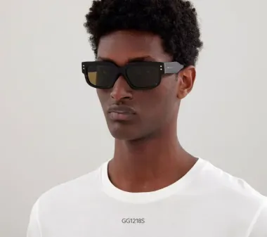 Gọng Gucci GG1217S