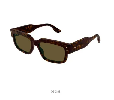 Gọng Gucci GG1218S