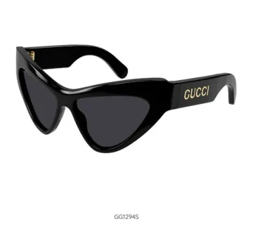 Gọng Gucci GG1294S