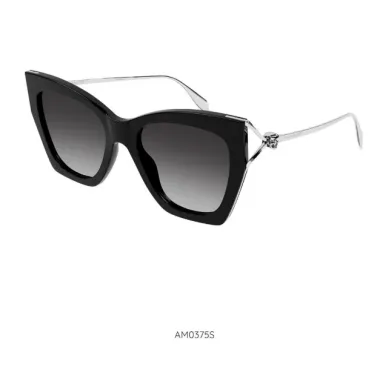 Gọng Gucci GG1217S