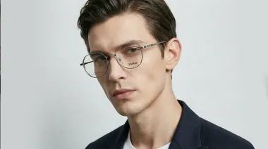 Gọng VANNI VNS3068