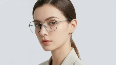 Gọng ADDIE ATI83055