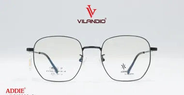 Gọng ADDIE ATIC73030
