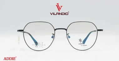 Gọng ADDIE ATIC73028