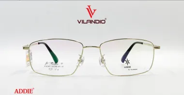 Gọng ADDIE ATIC3002