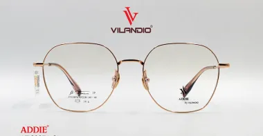 Gọng ADDIE ATIC3002