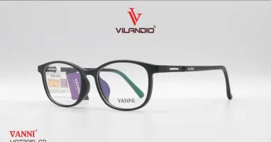 Gọng VANNI VNT3019
