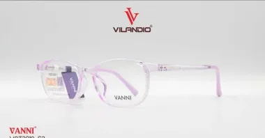 Gọng VANNI VNT3019