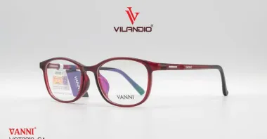 Gọng VANNI VNT3019