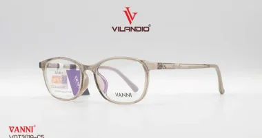 Gọng VANNI VNT3019